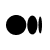 Medium