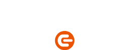 Phoenixxロゴ