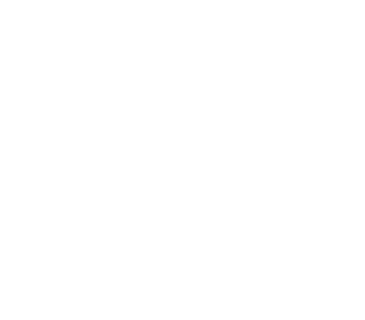 Supercellロゴ