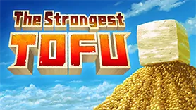The Strongest TOFU