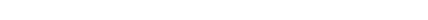 Bandai Namco Entertainment Inc.