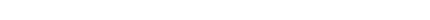 Bandai Namco Studios Inc.