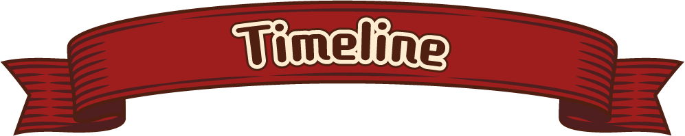 Timeline