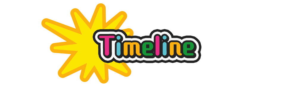 Timeline