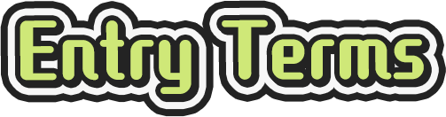 Entry Terms