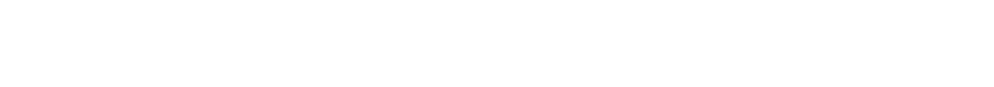 Featured Title