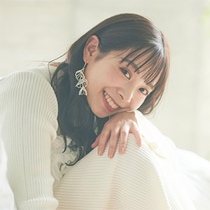 豊田穂乃花（FM802 DJ）