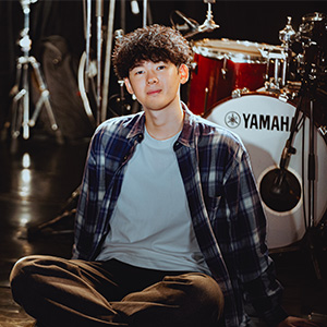 ハタノユウスケ（FM802 DJ）