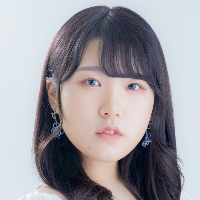 平林 瑚夏(抹茶ギャー)