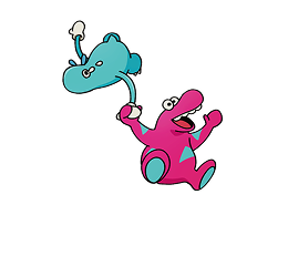GYAARCon TOP