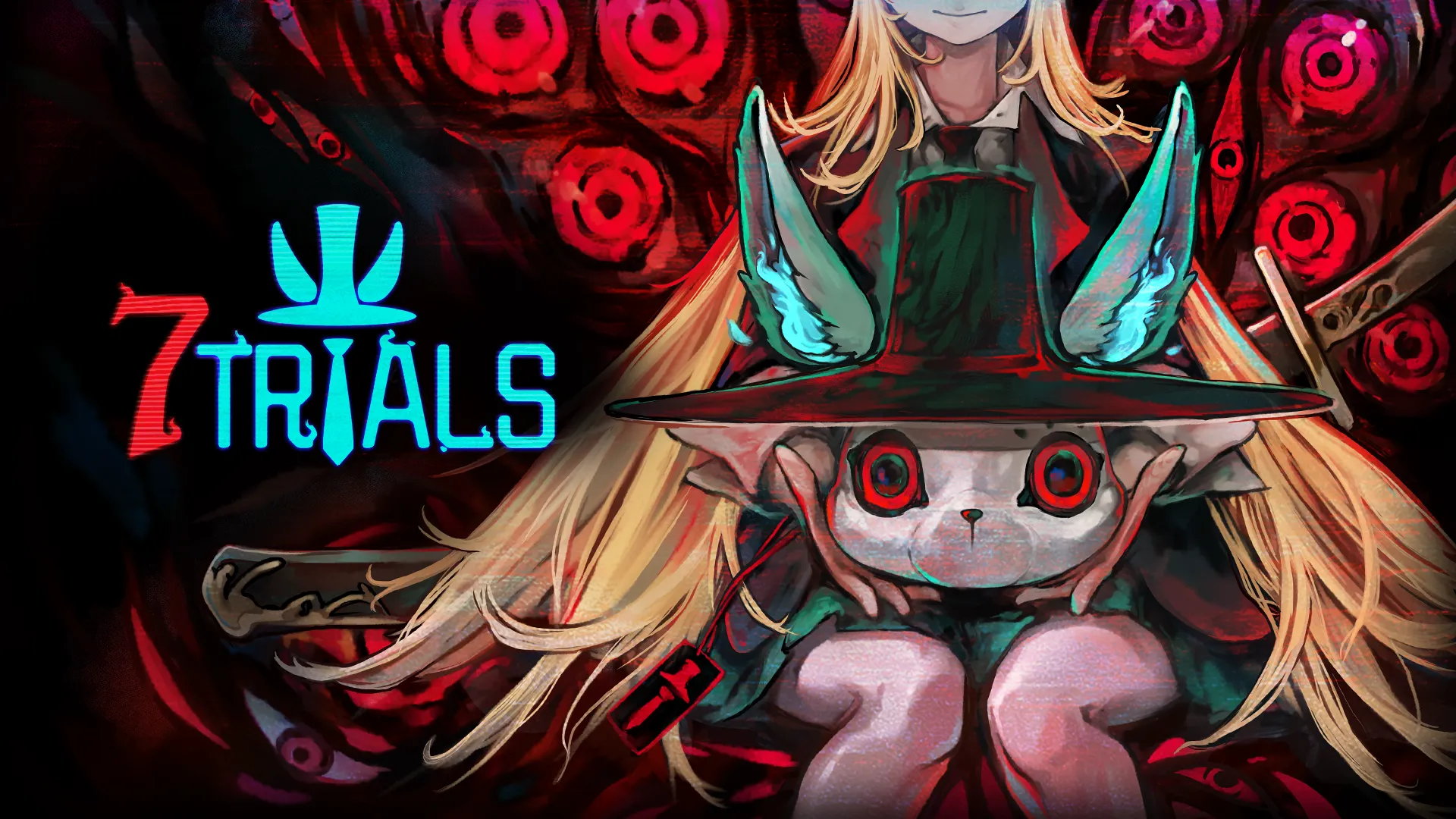 7Trials