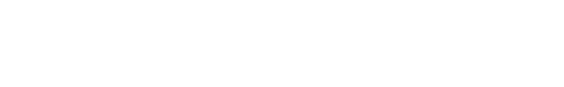 今回のフォーカス作品