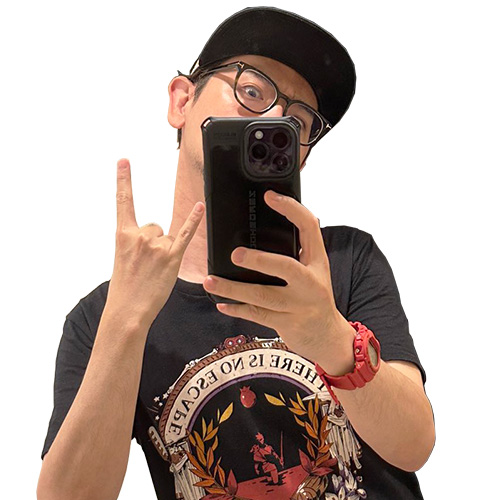 フェイ