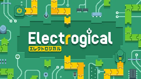 エレクトロジカル