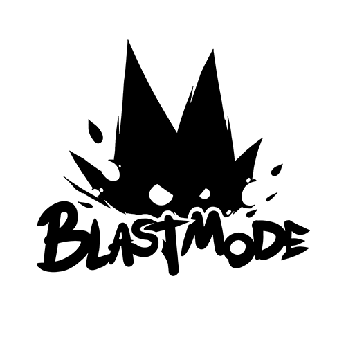 Blastmode