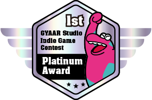 第1回プラチナ賞