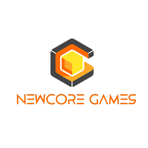 Newcore Games