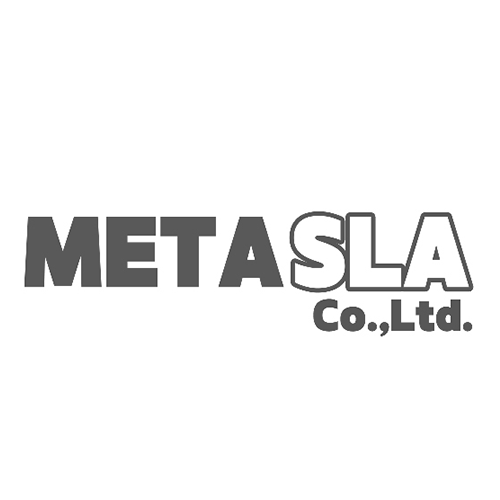 株式会社メタスラ