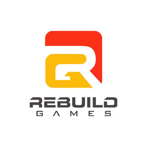 リビルド ゲームス