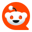 Reddit