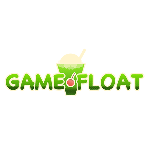 Game Float