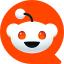 Reddit
