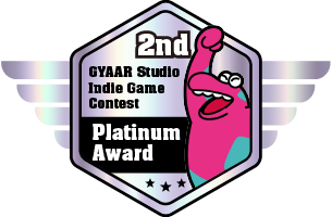 第2回プラチナ賞