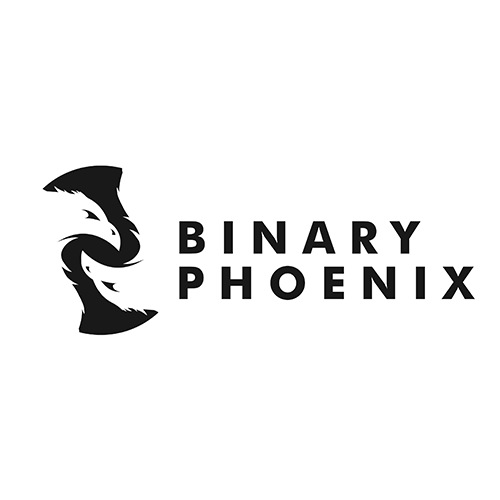 Binary Phoenix