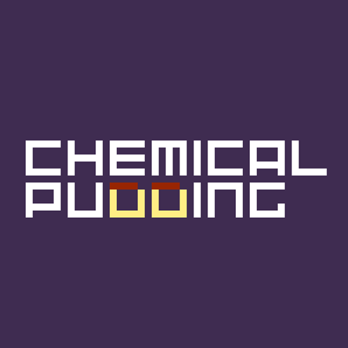 ケミカルプリン