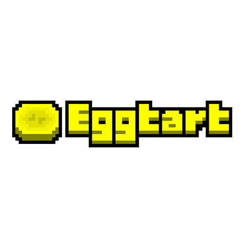 Eggtart